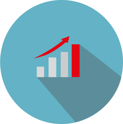 Croissance Linguaphone